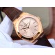 Vacheron Constantin江诗丹顿纵横四海系列OVERSEAS女款小号型2300v/2305v【表壳】表径3610.8mm 同步原装 质感细腻大方 蓝宝石镜面【字面】表盘经旭日纹缎面拉丝工艺处理 深邃优雅 18k金时标均带白色夜光涂层【机芯】CITIZEN8系列改Cal.5300机芯(机芯稳定零返修 )后原装18k纳米镀金质摆陀【表带扣】半马其他十字三片折叠式表扣 进口牛皮表带越欣赏 越懂欣赏 Vacheron Constantin江诗丹顿纵横四海系列OVERSEAS女款小号型2300v/2305v【表壳】表径3610.8mm 同步原装 质感细腻大方 蓝宝石镜面【字面】表盘经旭日纹缎面拉丝工艺处理 深邃优雅 18k金时标均带白色夜光涂层【机芯】CITIZEN8系列改Cal.5300机芯(机芯稳定零返修 )后原装18k纳米镀金质摆陀【表带扣】半马其他十字三片折叠式表扣 进口牛皮表带越欣赏 越懂欣赏