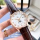 【品牌】欧米茄--OMEGA【机芯】全自动机械机芯【尺寸】直径40mm 厚度12mm【特性】蝶飞三针半月相机械男表,尊贵大气、简约优雅! 【品牌】欧米茄--OMEGA【机芯】全自动机械机芯【尺寸】直径40mm 厚度12mm【特性】蝶飞三针半月相机械男表,尊贵大气、简约优雅!