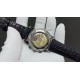 IWC万国最新力作最高版本万国波涛菲诺多功能高级自动腕表!9100多功能进口机械机芯!整表壳CNC精磨工艺,与原装工艺效果如出一辙,整体字面质感更佳!在订制机芯的加持下,尺寸41*10mm,优雅的贵族气息结合无与伦比的视觉享受,神秘雅致,精湛非凡,采用顶级意大利小皮材质表带,质地柔软细腻,手工缝制的丝线,纹路清晰,均匀规整,大方富有档次。⚠️请认准独家品质 IWC万国最新力作最高版本万国波涛菲诺多功能高级自动腕表!9100多功能进口机械机芯!整表壳CNC精磨工艺,与原装工艺效果如出一辙,整体字面质感更佳!在订制机芯的加持下,尺寸41*10mm,优雅的贵族气息结合无与伦比的视觉享受,神秘雅致,精湛非凡,采用顶级意大利小皮材质表带,质地柔软细腻,手工缝制的丝线,纹路清晰,均匀规整,大方富有档次。⚠️请认准独家品质