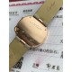 真钻真钻!独家渠道,卡地亚新款白气球系列,44颗小钻为vs南非真钻 18k真金电镀 蓝宝石水晶玻璃镜面 黑色鳄鱼皮表带更衬玫瑰金的光泽。比容易撞款的篮气球耐看多了。表盘尺寸30。不大不小的尺寸。剑形镀金指针 4点钟位置镶嵌施华洛世奇明亮式切割圆钻 有一说一 不来虚的 支持专柜对比,送礼首选,非人为损坏免费保修。 真钻真钻!独家渠道,卡地亚新款白气球系列,44颗小钻为vs南非真钻 18k真金电镀 蓝宝石水晶玻璃镜面 黑色鳄鱼皮表带更衬玫瑰金的光泽。比容易撞款的篮气球耐看多了。表盘尺寸30。不大不小的尺寸。剑形镀金指针 4点钟位置镶嵌施华洛世奇明亮式切割圆钻 有一说一 不来虚的 支持专柜对比,送礼首选,非人为损坏免费保修。