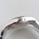 『AR精品』ROLEX DATEJUST劳力士日志型腕表副本的十年精华， 并行代购版DATEJUST，完美修正十年间所有副本的不足和缺陷，搭载3135机并搭配正品代购包装物料，重新定义最高品质的DATEJUST副本，真正的A级副本劳力士DATEJUST[AR出品]36mm尺寸。