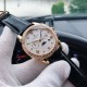 百达翡丽 Patek Philippe 搭配进口9100多功能机芯(0返修)功能(24小时,星期,星辰,月份)进口316精钢!搭配意大利进口小牛皮!原装折叠扣!尺寸42mm。耐磨防刮蓝宝石玻璃!超强防水50米!简约而不简单!你永远无法拥有一块百达翡丽,你只是在替你的后代保管他. ( 慎重承诺 : 产品实物光泽手感更佳精湛 字盘刻度栩栩如生 壳套工艺都是宗师级别轻身检验 加上新时代机器高技锻造 上手震撼尊贵非凡。你值得拥有! 三杰精致推荐男士多功能机械腕表 SJ为你精心挑选超真实实物图拍摄 百达翡丽 Patek Philippe 搭配进口9100多功能机芯(0返修)功能(24小时,星期,星辰,月份)进口316精钢!搭配意大利进口小牛皮!原装折叠扣!尺寸42mm。耐磨防刮蓝宝石玻璃!超强防水50米!简约而不简单!你永远无法拥有一块百达翡丽,你只是在替你的后代保管他. ( 慎重承诺 : 产品实物光泽手感更佳精湛 字盘刻度栩栩如生 壳套工艺都是宗师级别轻身检验 加上新时代机器高技锻造 上手震撼尊贵非凡。你值得拥有! 三杰精致推荐男士多功能机械腕表 SJ为你精心挑选超真实实物图拍摄