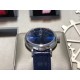 实拍【IWC 2019推出女士全新 Portofino波涛菲诺系列】1⃣️:壳套尺寸34mm/8.8mm采用316精钢材质打磨,每个壳套全程CNC处理所有细节达到完美2⃣️:采用进口日本9015天文台级别经过本厂严格把控 调试 达到零返修稳定性3⃣️:采用瑞士蓝宝石镜面 通透明亮4⃣️字面采用简洁的条丁罗马和表盘十二颗 设计呈现出精致典雅之感5⃣️:表带采用原装快速更换系统 搭配意大利小牛皮皮质柔软细腻:有六种颜色可选(绿色,兰色,黑色,深棕,酒红,粉色)6⃣️:原装表扣采用316精钢材质打磨 实拍【IWC 2019推出女士全新 Portofino波涛菲诺系列】1⃣️:壳套尺寸34mm/8.8mm采用316精钢材质打磨,每个壳套全程CNC处理所有细节达到完美2⃣️:采用进口日本9015天文台级别经过本厂严格把控 调试 达到零返修稳定性3⃣️:采用瑞士蓝宝石镜面 通透明亮4⃣️字面采用简洁的条丁罗马和表盘十二颗 设计呈现出精致典雅之感5⃣️:表带采用原装快速更换系统 搭配意大利小牛皮皮质柔软细腻:有六种颜色可选(绿色,兰色,黑色,深棕,酒红,粉色)6⃣️:原装表扣采用316精钢材质打磨