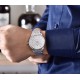 劳力士-ROLEX精品男士腕表搭载全自动机械(西铁城8215)矿物质耐磨镜面精钢表带精湛品质 尊贵高雅 卓尔不凡 腕表风范直径42mm 厚度11mm‼ 劳力士-ROLEX精品男士腕表搭载全自动机械(西铁城8215)矿物质耐磨镜面精钢表带精湛品质 尊贵高雅 卓尔不凡 腕表风范直径42mm 厚度11mm‼