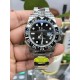 ROLEX 劳力士 GMT格林尼治型 尺寸40mm！精钢表壳表链，蓝宝石镜面，超级夜光，双向陶瓷旋转表圈，原装折叠扣！