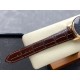 江诗丹顿 VC R39 Vacheron constantin 经典之美品鉴江诗丹顿 纵横四海系列 众横四海系列 逆跳日历款腕表 型号4000V/210A-B911 堪称意义非凡的里程碑之作。凝聚着日内瓦悠久制表传统的钟表复杂功能,体现出超凡技艺与时代风尚的绝妙融合。 采用自制Cal.2460 R31L/2机芯 直径41毫米 904钢带官网同步 一键拆卸 同时另可自由更换搭配胶带 皮带! 欢迎各大表友品鉴。 江诗丹顿 VC R39 Vacheron constantin 经典之美品鉴江诗丹顿 纵横四海系列 众横四海系列 逆跳日历款腕表 型号4000V/210A-B911 堪称意义非凡的里程碑之作。凝聚着日内瓦悠久制表传统的钟表复杂功能,体现出超凡技艺与时代风尚的绝妙融合。 采用自制Cal.2460 R31L/2机芯 直径41毫米 904钢带官网同步 一键拆卸 同时另可自由更换搭配胶带 皮带! 欢迎各大表友品鉴。