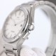IWC 万国 全新工程师系列!全自动腕表40重塑了上世纪70年代杰罗.尊达风格!表盘经典网格设计和多边形螺丝表壳巨显独特,表带中间链节分别是(全沙带和中亮光)两种,同原装接件加强了腕表更适人体贴合度,蝴蝶式折叠表扣使佩戴感更加舒适。采用2824机芯改同32111机内配防磁盖2824机芯更加稳定!!尺寸40mm厚度10.7mm,冰蓝夜光 ,同时兼具典雅气质与动感活力,外观低调内敛,性能丰富多样。 IWC 万国 全新工程师系列!全自动腕表40重塑了上世纪70年代杰罗.尊达风格!表盘经典网格设计和多边形螺丝表壳巨显独特,表带中间链节分别是(全沙带和中亮光)两种,同原装接件加强了腕表更适人体贴合度,蝴蝶式折叠表扣使佩戴感更加舒适。采用2824机芯改同32111机内配防磁盖2824机芯更加稳定!!尺寸40mm厚度10.7mm,冰蓝夜光 ,同时兼具典雅气质与动感活力,外观低调内敛,性能丰富多样。