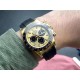 ROLEX 劳力士 迪通拿 ～