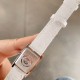 林志玲代言浪琴腕表 这一枚精巧的腕间时计寄予深情的陪伴,在指针嘀嗒间诠释关怀与牵挂。浪琴黛绰维纳系列方形石英腕表,洋溢优雅气质,以意大利“快乐生活”(Dolce Vita)为设计灵感,懂得欣赏此系列腕表的,是能从最简单的快乐中活出精彩人生的女性! 林志玲代言浪琴腕表 这一枚精巧的腕间时计寄予深情的陪伴,在指针嘀嗒间诠释关怀与牵挂。浪琴黛绰维纳系列方形石英腕表,洋溢优雅气质,以意大利“快乐生活”(Dolce Vita)为设计灵感,懂得欣赏此系列腕表的,是能从最简单的快乐中活出精彩人生的女性!