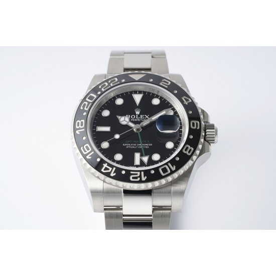 King Rolex GMT 超级复刻火爆来袭了!超精选定制的最佳一体成型圈口,是目前市场上最好的CLEAN陶瓷圈!真正1比1精工制作的904L表壳和AR钢带,完美的展现原装正品细节上的各种精髓!采用高质量精准上海3186一体机芯! 三珠带 全黑陶瓷圈买劳力士 格林尼治 最好的复刻 认准KING! King Rolex GMT 超级复刻火爆来袭了!超精选定制的最佳一体成型圈口,是目前市场上最好的CLEAN陶瓷圈!真正1比1精工制作的904L表壳和AR钢带,完美的展现原装正品细节上的各种精髓!采用高质量精准上海3186一体机芯! 三珠带 全黑陶瓷圈买劳力士 格林尼治 最好的复刻 认准KING!