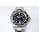 King Rolex GMT 超级复刻火爆来袭了!超精选定制的最佳一体成型圈口,是目前市场上最好的CLEAN陶瓷圈!真正1比1精工制作的904L表壳和AR钢带,完美的展现原装正品细节上的各种精髓!采用高质量精准上海3186一体机芯! 三珠带 全黑陶瓷圈买劳力士 格林尼治 最好的复刻 认准KING! King Rolex GMT 超级复刻火爆来袭了!超精选定制的最佳一体成型圈口,是目前市场上最好的CLEAN陶瓷圈!真正1比1精工制作的904L表壳和AR钢带,完美的展现原装正品细节上的各种精髓!采用高质量精准上海3186一体机芯! 三珠带 全黑陶瓷圈买劳力士 格林尼治 最好的复刻 认准KING!
