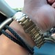 劳力士 ROLEX R2 简约而典雅的316L精钢壳套 镶入钨钢材质 台湾工厂最高工艺塑造 搭载最新原装进口机械机芯(零返修)蓝宝石防刮镜面,原装蝴蝶按扣,塑造顶级完美腕表。绅士所拥有的标准尺寸40mm*11mm。高贵雅致及精美细腻的工艺!对完美的不懈追求 三杰精致推荐男士机械腕表 SJ为你精心制作超真实写照 劳力士 ROLEX R2 简约而典雅的316L精钢壳套 镶入钨钢材质 台湾工厂最高工艺塑造 搭载最新原装进口机械机芯(零返修)蓝宝石防刮镜面,原装蝴蝶按扣,塑造顶级完美腕表。绅士所拥有的标准尺寸40mm*11mm。高贵雅致及精美细腻的工艺!对完美的不懈追求 三杰精致推荐男士机械腕表 SJ为你精心制作超真实写照