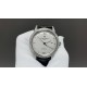 百达翡丽-PATEK PHILIPPE-火热新款式,新款锅盖,耗时长达8个月!超薄男士自动机械腕表,采用进口原装9015机芯,每小时振频28800次,零返修质量,直径40mm原装尺寸,超薄工艺8mm,锅盖玻璃材质!超强防水50米!专柜同款,一比一复刻!带上他锋芒尽显,气派不凡!耀眼光辉,永恒尊贵。⚠️请认准专业独家品质!欢迎转载 百达翡丽-PATEK PHILIPPE-火热新款式,新款锅盖,耗时长达8个月!超薄男士自动机械腕表,采用进口原装9015机芯,每小时振频28800次,零返修质量,直径40mm原装尺寸,超薄工艺8mm,锅盖玻璃材质!超强防水50米!专柜同款,一比一复刻!带上他锋芒尽显,气派不凡!耀眼光辉,永恒尊贵。⚠️请认准专业独家品质!欢迎转载