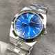 江诗丹顿纵横四海系列!XF 新品限量发售200枚-江诗丹顿纵横四海海外超薄2000V “骚蓝”。独家研发超薄一体机芯!媲美原装一样大小的针轴与原装功能一致的快拆表带!超薄壳型8.3mm。出货实拍 江诗丹顿纵横四海系列!XF 新品限量发售200枚-江诗丹顿纵横四海海外超薄2000V “骚蓝”。独家研发超薄一体机芯!媲美原装一样大小的针轴与原装功能一致的快拆表带!超薄壳型8.3mm。出货实拍
