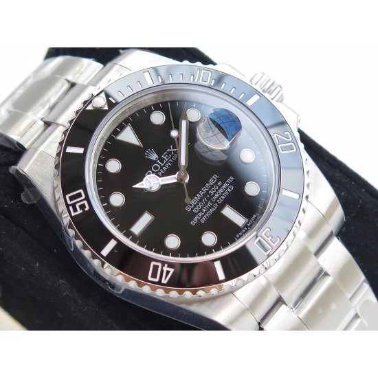 劳力士潜航者SUBMARINE 全新升级,让“好”变成“完美”,整体提升全身表壳表带的精亮度,修正铂金涂层底色为冰白珠光色 搭配真正的铂金涂层,完美还原正品表圈涂层颜色,圈口字体根据2018年最新批次原装劳力士全新修正。VR Factory 打造副本劳力士中的非凡奇迹。VR For Max。 劳力士潜航者SUBMARINE 全新升级,让“好”变成“完美”,整体提升全身表壳表带的精亮度,修正铂金涂层底色为冰白珠光色 搭配真正的铂金涂层,完美还原正品表圈涂层颜色,圈口字体根据2018年最新批次原装劳力士全新修正。VR Factory 打造副本劳力士中的非凡奇迹。VR For Max。
