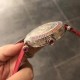 FRANCK MULLER【法兰克•穆勒】神秘时间 玩转表界 2020年新款女式腕表,官网同步更新,奢华的经典著作当属FM出品,纯钢外壳,镶嵌施华洛世奇水晶,高端的奢华与尊贵,经典满钻字面,突破设计风格和寓意深刻,改变需要新形象,你值得拥有。进口2836全自动机械,蓝宝石镜面,亮色真牛皮表带。尺寸大号42mm 小号38mm FRANCK MULLER【法兰克•穆勒】神秘时间 玩转表界 2020年新款女式腕表,官网同步更新,奢华的经典著作当属FM出品,纯钢外壳,镶嵌施华洛世奇水晶,高端的奢华与尊贵,经典满钻字面,突破设计风格和寓意深刻,改变需要新形象,你值得拥有。进口2836全自动机械,蓝宝石镜面,亮色真牛皮表带。尺寸大号42mm 小号38mm