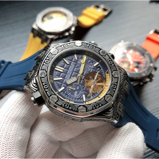 品牌:爱彼-Audemars Piguet系列:皇家橡树系列 A42 款式:AP 男士多功能机械腕表机芯型号:全自动多功能机械机芯表径:42毫米表壳 材质:316精钢鑫表壳表镜材质:蓝宝石玻璃 三杰精致推荐男士机械腕表 SJ为你精心打造超真实实物图拍摄 品牌:爱彼-Audemars Piguet系列:皇家橡树系列 A42 款式:AP 男士多功能机械腕表机芯型号:全自动多功能机械机芯表径:42毫米表壳 材质:316精钢鑫表壳表镜材质:蓝宝石玻璃 三杰精致推荐男士机械腕表 SJ为你精心打造超真实实物图拍摄