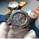 品牌:爱彼-Audemars Piguet系列:皇家橡树系列 A42 款式:AP 男士多功能机械腕表机芯型号:全自动多功能机械机芯表径:42毫米表壳 材质:316精钢鑫表壳表镜材质:蓝宝石玻璃 三杰精致推荐男士机械腕表 SJ为你精心打造超真实实物图拍摄 品牌:爱彼-Audemars Piguet系列:皇家橡树系列 A42 款式:AP 男士多功能机械腕表机芯型号:全自动多功能机械机芯表径:42毫米表壳 材质:316精钢鑫表壳表镜材质:蓝宝石玻璃 三杰精致推荐男士机械腕表 SJ为你精心打造超真实实物图拍摄