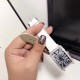 法兰克穆勒-Franck muller- 全新款升级版长岛系列 女士腕表 进口石英机芯 316L精钢表壳 真牛皮表带 本款腕表备受时尚女性喜爱,在不同的场合映耀着她们各自的独特个性与迷人风华 法兰克穆勒-Franck muller- 全新款升级版长岛系列 女士腕表 进口石英机芯 316L精钢表壳 真牛皮表带 本款腕表备受时尚女性喜爱,在不同的场合映耀着她们各自的独特个性与迷人风华