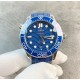 OMEGA 欧米茄 海马300m系列腕表！316精钢材质打造！专用8800机芯摆轮，42mm直径！超强双色夜光针！