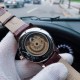 SJ出品 萧邦 Chopard X3 经典大明火珐琅表盘下搭载陀飞轮机芯 尺寸42mm*12mm 净化高清玻璃 头层小牛皮原装针扣 荣获瑞士官方天文台(COSC)认证和享负盛名的“日内瓦印记”(Poinon de Genve)品质徽号 三杰精致推荐男士机械腕表 SJ为你精心设计超真实实物图拍摄 SJ出品 萧邦 Chopard X3 经典大明火珐琅表盘下搭载陀飞轮机芯 尺寸42mm*12mm 净化高清玻璃 头层小牛皮原装针扣 荣获瑞士官方天文台(COSC)认证和享负盛名的“日内瓦印记”(Poinon de Genve)品质徽号 三杰精致推荐男士机械腕表 SJ为你精心设计超真实实物图拍摄