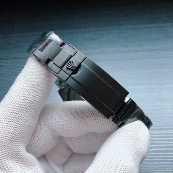 N厂做工 劳力士 ROLEX X43 迪通拿系列男士多功能机械腕表 尺寸:42mm12mm机芯:全自动机械机芯 镜面:蓝宝石玻璃镜面 材料:316精钢鑫表壳 表扣:原装折叠扣 三杰精致推荐男士机械休闲商务腕表 SJ为你精心打造超真实实物图拍摄 让你超真实实物图体验 N厂做工 劳力士 ROLEX X43 迪通拿系列男士多功能机械腕表 尺寸:42mm12mm机芯:全自动机械机芯 镜面:蓝宝石玻璃镜面 材料:316精钢鑫表壳 表扣:原装折叠扣 三杰精致推荐男士机械休闲商务腕表 SJ为你精心打造超真实实物图拍摄 让你超真实实物图体验