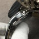 N9 Factory官网同步 原版复刻 江诗丹顿Vacheron Constantin伍陆之型系列 搭配全自动机芯机械陀飞轮!飞轮带有独特的马耳他桥杆,316L精钢表壳,头层意大利牛皮表带,折叠扣,蓝宝石玻璃水晶镜面,表盘:1.3.5.7.9.11.位.指针都含夜光显示!直径41毫米x13毫米 N9诚意之作 值得你品鉴! N9 Factory官网同步 原版复刻 江诗丹顿Vacheron Constantin伍陆之型系列 搭配全自动机芯机械陀飞轮!飞轮带有独特的马耳他桥杆,316L精钢表壳,头层意大利牛皮表带,折叠扣,蓝宝石玻璃水晶镜面,表盘:1.3.5.7.9.11.位.指针都含夜光显示!直径41毫米x13毫米 N9诚意之作 值得你品鉴!