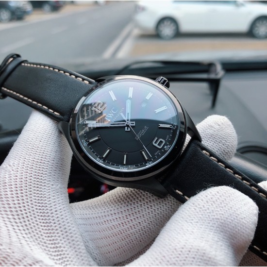 IWC 万国 R21 工程师系列 内置日本西铁成821A机芯 走时稳定 零返修 316精钢表壳 蓝宝石防刮镜面 防水深度30m 尺寸41mm厚12mm。三杰精致推荐男士机械腕表 SJ为你精心挑选超真实实物图拍摄 IWC 万国 R21 工程师系列 内置日本西铁成821A机芯 走时稳定 零返修 316精钢表壳 蓝宝石防刮镜面 防水深度30m 尺寸41mm厚12mm。三杰精致推荐男士机械腕表 SJ为你精心挑选超真实实物图拍摄
