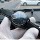 IWC 万国 R21 工程师系列 内置日本西铁成821A机芯 走时稳定 零返修 316精钢表壳 蓝宝石防刮镜面 防水深度30m 尺寸41mm厚12mm。三杰精致推荐男士机械腕表 SJ为你精心挑选超真实实物图拍摄 IWC 万国 R21 工程师系列 内置日本西铁成821A机芯 走时稳定 零返修 316精钢表壳 蓝宝石防刮镜面 防水深度30m 尺寸41mm厚12mm。三杰精致推荐男士机械腕表 SJ为你精心挑选超真实实物图拍摄