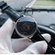 江诗丹顿-Vacheron Constantin Z2 最新镂空升级版用心打造镂空个性自动机械机芯 采用316L精钢表壳、尺寸42X12,矿物质耐磨玻璃!独一无二 独特的款式 设计的非常漂亮 完美 特别的你值得拥有 值得欣赏 机芯每一秒的走动都可以听得见声音,质量是对客户的承诺!用心是对自己的要求!三杰精致推荐男士机械腕表 SJ为你精心挑选超真实实物图拍摄 江诗丹顿-Vacheron Constantin Z2 最新镂空升级版用心打造镂空个性自动机械机芯 采用316L精钢表壳、尺寸42X12,矿物质耐磨玻璃!独一无二 独特的款式 设计的非常漂亮 完美 特别的你值得拥有 值得欣赏 机芯每一秒的走动都可以听得见声音,质量是对客户的承诺!用心是对自己的要求!三杰精致推荐男士机械腕表 SJ为你精心挑选超真实实物图拍摄