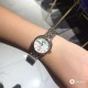 欧米茄 OMEGA 精品女神水滴系列腕表。316L精钢材质,进口石英机芯,原装折叠扣,精致唯美的设计,让您的美丽无处不在,也将华丽与经典融合,创造出惊艳巨作,表盘清新淡雅,色彩的格调将华丽装点腕间,悦享浪漫之感。尺寸28mm。 欧米茄 OMEGA 精品女神水滴系列腕表。316L精钢材质,进口石英机芯,原装折叠扣,精致唯美的设计,让您的美丽无处不在,也将华丽与经典融合,创造出惊艳巨作,表盘清新淡雅,色彩的格调将华丽装点腕间,悦享浪漫之感。尺寸28mm。