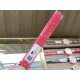实拍 v18出品 狠货来袭 积家 约会大师 升级版最新24小时日月星辰 日月分明 女士腕表 珠宝镶钻设计风格首次使用高级珠宝的爪镶工艺而非常罕见轨道镶嵌!采用锆石材料。鲜艳光泽强!壳套:珠宝镶钻表壳、316L精钢玻璃:采用蓝宝石水晶表镜表盘:珍珠母贝镶钻表盘、台湾厂立体数字真钉立体!太阳月亮浮现出立体效果24小时日月分明表带:美洲鳄鱼皮表带尺寸:直径36mm,厚度8.8mm机芯:瑞士进口机芯体现出高贵优雅气质、材质进口质量保证零0⃣返修 实拍 v18出品 狠货来袭 积家 约会大师 升级版最新24小时日月星辰 日月分明 女士腕表 珠宝镶钻设计风格首次使用高级珠宝的爪镶工艺而非常罕见轨道镶嵌!采用锆石材料。鲜艳光泽强!壳套:珠宝镶钻表壳、316L精钢玻璃:采用蓝宝石水晶表镜表盘:珍珠母贝镶钻表盘、台湾厂立体数字真钉立体!太阳月亮浮现出立体效果24小时日月分明表带:美洲鳄鱼皮表带尺寸:直径36mm,厚度8.8mm机芯:瑞士进口机芯体现出高贵优雅气质、材质进口质量保证零0⃣返修