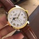 『臻品推荐』新品发布[玫瑰]浪琴-LONGINES独家首发-----简约风格 经典文艺 唯美创作机芯:顶级全自动机械机芯表壳:顶级版316L精钢玻璃:高硬度矿物质水晶玻璃表扣:皮带针扣 钢带按扣直径:原装尺寸40mm12mm[色]完美呈现 品质上乘，手感独特，送礼自戴首选[鼓掌]〔----用心，所以更完美 〕！