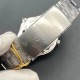 OMEGA 欧米茄 黑海马 ～