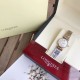 浪琴 Longines 超薄系列,小清新 简约大方,品质精湛,采用原装石英机芯,顶级316精钢表壳,散珠带精钢实钢材料、玫瑰金,间玫瑰金,黄金,间黄金4色可选。28mm 浪琴 Longines 超薄系列,小清新 简约大方,品质精湛,采用原装石英机芯,顶级316精钢表壳,散珠带精钢实钢材料、玫瑰金,间玫瑰金,黄金,间黄金4色可选。28mm