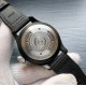 技术升级引领时尚 万国 iwc 典范 大飞新品 IWC 概念表特别版 H5 【表壳】腕表数据46mm.与原装一致,采用高科技强化316精钢【字面】采用飞机引擎形状.菱角切工形状工序、上下不同版层配合十分艰难,在精湛技艺和强大的耐心,使之显现凸出的立体感。【表镜】蓝宝石水晶玻璃表镜,双面蓝色高透镀膜。工艺吻合原装,通透度直逼正品。新款必属精品 敬请各路表友品鉴 技术升级引领时尚 万国 iwc 典范 大飞新品 IWC 概念表特别版 H5 【表壳】腕表数据46mm.与原装一致,采用高科技强化316精钢【字面】采用飞机引擎形状.菱角切工形状工序、上下不同版层配合十分艰难,在精湛技艺和强大的耐心,使之显现凸出的立体感。【表镜】蓝宝石水晶玻璃表镜,双面蓝色高透镀膜。工艺吻合原装,通透度直逼正品。新款必属精品 敬请各路表友品鉴