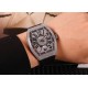 法兰克穆勒V45 SC DT系列 54*42mm 全自动机械机芯 蓝光镀膜玻璃 意大利牛皮表带底部橡胶敖 可搭配美洲鳄鱼皮 折叠原装扣 糅合商务设计风格 中间完美弧线夹层设计!!! 法兰克穆勒V45 SC DT系列 54*42mm 全自动机械机芯 蓝光镀膜玻璃 意大利牛皮表带底部橡胶敖 可搭配美洲鳄鱼皮 折叠原装扣 糅合商务设计风格 中间完美弧线夹层设计!!!
