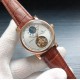 2020年最新 百达菲丽-PATEK PHILIPPE S9多功能飞轮男士机械腕表 精品系列 高端最强品牌 百达菲丽腕表 世界贵族腕表之一 商务男士腕表 机芯:自动机械 材质:316钢壳 牛皮皮带 原版扣子直径42mm厚度12mm 请认准独家品质 三杰精致推荐男士全自动机械机芯 SJ为你精心打造超真实实物图拍摄 2020年最新 百达菲丽-PATEK PHILIPPE S9多功能飞轮男士机械腕表 精品系列 高端最强品牌 百达菲丽腕表 世界贵族腕表之一 商务男士腕表 机芯:自动机械 材质:316钢壳 牛皮皮带 原版扣子直径42mm厚度12mm 请认准独家品质 三杰精致推荐男士全自动机械机芯 SJ为你精心打造超真实实物图拍摄