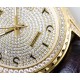 LS精品 火爆双十二,劳力士经典满天星优惠大酬宾!:ROLEX(劳力士):经典满天星系列,采用施洛华水钻,高超的镶嵌手艺,打造一枚高贵优雅的经典传承!一比一复刻的40MM尺寸,搭载进口机芯完美走时,零误差让你把握住人生的每分每秒!来自希伯来数字灵感,设计者带领着认识了一个文化! LS精品 火爆双十二,劳力士经典满天星优惠大酬宾!:ROLEX(劳力士):经典满天星系列,采用施洛华水钻,高超的镶嵌手艺,打造一枚高贵优雅的经典传承!一比一复刻的40MM尺寸,搭载进口机芯完美走时,零误差让你把握住人生的每分每秒!来自希伯来数字灵感,设计者带领着认识了一个文化!