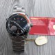 OM 欧米茄 OMEGA PQ1 海洋宇宙600米“四分之一橙”!搭载1:1开模8900 VS自产一体机芯,稳定翻修少!表盘与正品一致采用进口原料陶瓷精制而成,平整光滑,没有气泡和粉粒! 时分秒指针:长度 与正品一致刚好到字钉边缘!圈口4分之一橙刻度位置采用天然橡胶,手感细腻,平整干净。OM 出货实拍 OM 欧米茄 OMEGA PQ1 海洋宇宙600米“四分之一橙”!搭载1:1开模8900 VS自产一体机芯,稳定翻修少!表盘与正品一致采用进口原料陶瓷精制而成,平整光滑,没有气泡和粉粒! 时分秒指针:长度 与正品一致刚好到字钉边缘!圈口4分之一橙刻度位置采用天然橡胶,手感细腻,平整干净。OM 出货实拍