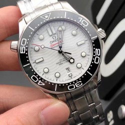 OMEGA 欧米茄 热销款 ～