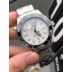 OMEGA 欧米茄 热销款 ～