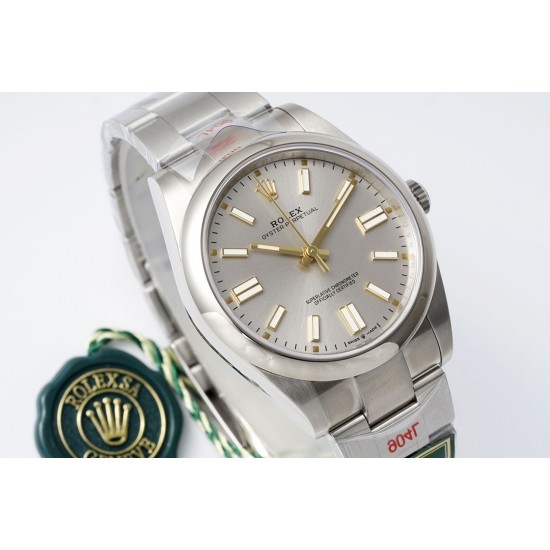 KING ROLEX 蚝式恒动型41mm火爆上市真正原装正品手表一比一开发的极限复刻!超越市场任何厂家版本! 采用K3230一体机芯!七种原装彩色表盘可选!顶级做工,品质超绝!KING ROLEX 值得拥有! KING ROLEX 蚝式恒动型41mm火爆上市真正原装正品手表一比一开发的极限复刻!超越市场任何厂家版本! 采用K3230一体机芯!七种原装彩色表盘可选!顶级做工,品质超绝!KING ROLEX 值得拥有!