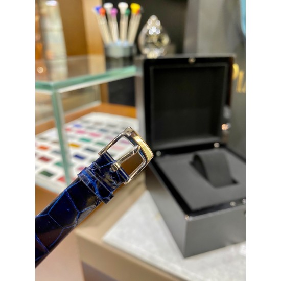 RF厂伯爵新款小号26mm。Limelight Gala系列的女性钻石手表是绝对诱惑的标志,表盘独特的6与9的造型,混合艺术,设计和珠宝,他们赞扬充满活力和大胆女性气质。在伯爵的眼里,每一位演绎人生故事的女主角,都注定拥有出众魅力!别出心裁,不断进阶超越。尺寸26mm 机芯:瑞士朗达机芯 玻璃:蓝宝石镜面 皮带:美洲鳄鱼皮 RF厂伯爵新款小号26mm。Limelight Gala系列的女性钻石手表是绝对诱惑的标志,表盘独特的6与9的造型,混合艺术,设计和珠宝,他们赞扬充满活力和大胆女性气质。在伯爵的眼里,每一位演绎人生故事的女主角,都注定拥有出众魅力!别出心裁,不断进阶超越。尺寸26mm 机芯:瑞士朗达机芯 玻璃:蓝宝石镜面 皮带:美洲鳄鱼皮