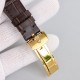 劳力士 ROLEX 恒动1908型,m52508-0006小秒型腕表,是劳力士几百年来第一款透底腕表,腕表尺寸:39mm,独家定制Cal.7140原装机芯,功能外表做到和原装一致;走时精准稳定性! 3. 红金技术,厚度达到包金一般的标准,腕表重量优化! 4.搭配意大利小牛皮,双褶扣,皮质柔软细腻更加贴合手腕给您带来舒适的佩戴感! 劳力士 ROLEX 恒动1908型,m52508-0006小秒型腕表,是劳力士几百年来第一款透底腕表,腕表尺寸:39mm,独家定制Cal.7140原装机芯,功能外表做到和原装一致;走时精准稳定性! 3. 红金技术,厚度达到包金一般的标准,腕表重量优化! 4.搭配意大利小牛皮,双褶扣,皮质柔软细腻更加贴合手腕给您带来舒适的佩戴感!