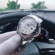 品牌：沛纳海--PANERAI  系列 ：LUMINOR PAM00078类型：男士顶级腕表  机芯：全自动机械机芯 表壳：316L精钢表壳 镜面：矿物强化玻璃 皮带：进口真牛皮表带 三杰卓越非凡 尽显男士魅力尺寸：直径44mm 厚度16mm。SJ为你精心打造超真实实物图拍摄 让你超真实实物图体验