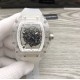 理查德 全新AET X RM055-RM035-02 透明水晶版本,限量款 颜值绝对的爆表水晶材料,游戏 德国工艺 所谓的付二代看过来了喂,米勒欧洲工厂代加工改装的 帮你省掉2000多万这里不贵然后就可以实现你带水晶出街的梦想,搭配进口稳定西铁城机械 独特个性全镂空无表盘设计! 理查德 全新AET X RM055-RM035-02 透明水晶版本,限量款 颜值绝对的爆表水晶材料,游戏 德国工艺 所谓的付二代看过来了喂,米勒欧洲工厂代加工改装的 帮你省掉2000多万这里不贵然后就可以实现你带水晶出街的梦想,搭配进口稳定西铁城机械 独特个性全镂空无表盘设计!