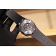 随机送迷彩橡胶带一副品牌:爱彼 Audemars Piguet系列:皇家橡树离岸型限量多功能机械腕表尺寸:44MM13MM机芯:复刻原装3126全自动机械机芯镜面:反炫光处理蓝宝石水晶玻璃材料:进口316精钢鑫表壳表带: 进口橡胶表带表扣: 原装针扣(H厂出品,市场最高版本,超高品质,超A做工,非市场普通货,硬汉必备神器) 随机送迷彩橡胶带一副品牌:爱彼 Audemars Piguet系列:皇家橡树离岸型限量多功能机械腕表尺寸:44MM13MM机芯:复刻原装3126全自动机械机芯镜面:反炫光处理蓝宝石水晶玻璃材料:进口316精钢鑫表壳表带: 进口橡胶表带表扣: 原装针扣(H厂出品,市场最高版本,超高品质,超A做工,非市场普通货,硬汉必备神器)