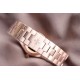 实拍【Vacheron Constantin江诗丹顿】纵横四海系列OVERSEAS女款小号型钢带款——一款极具魅力和旅行精神的女性腕表【表壳】直径36mm适合大部分女性佩戴,84颗圆形切割施华洛水更是钻璀璨夺目 【表盘】简约的大三针设计 旭日纹缎面拉丝的工艺处理 深邃优雅 时标均带白色夜光涂层 【机芯】CITIZEN8系列改Cal.5300机芯(机芯稳定零返修 ) 原装18k纳米镀金质摆陀 实拍【Vacheron Constantin江诗丹顿】纵横四海系列OVERSEAS女款小号型钢带款——一款极具魅力和旅行精神的女性腕表【表壳】直径36mm适合大部分女性佩戴,84颗圆形切割施华洛水更是钻璀璨夺目 【表盘】简约的大三针设计 旭日纹缎面拉丝的工艺处理 深邃优雅 时标均带白色夜光涂层 【机芯】CITIZEN8系列改Cal.5300机芯(机芯稳定零返修 ) 原装18k纳米镀金质摆陀