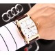 实物拍摄品牌：江诗丹顿 -Vacheron Constantin 酒桶型类型：[酷]男士腕表表壳：316精钢（做工优质）表带：进口小牛皮/316精钢（两种可选）机芯：原装进口8215全自动机械机芯（走时稳定）玻璃：高级强化镀膜镜面尺寸：直径41.5*43mm，厚度13mm